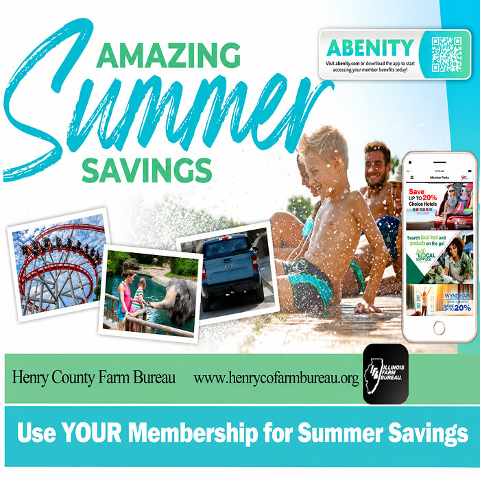 Ad slide 4